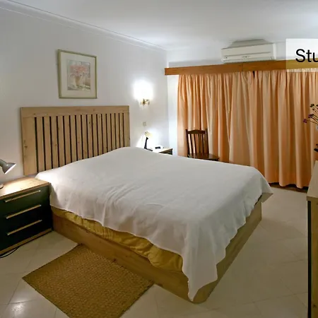 , Santa Eulalia ,