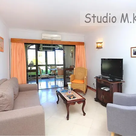 , Santa Eulalia , Apartment *