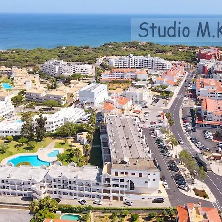 , Santa Eulalia , Albufeira