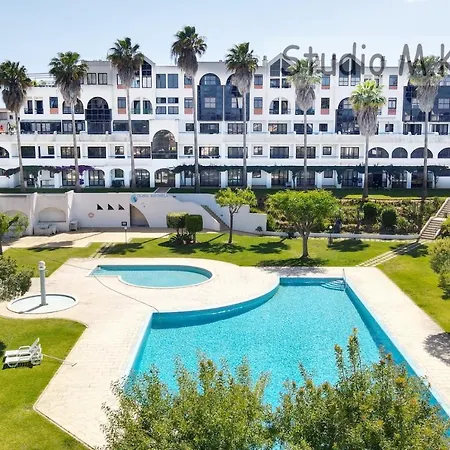 , Santa Eulalia ,