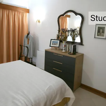 , Santa Eulalia , Apartment *