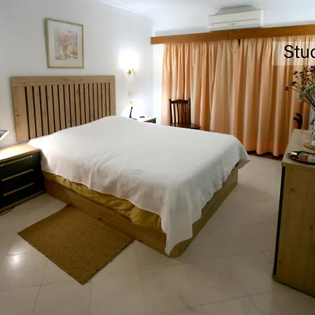 , Santa Eulalia , Apartment *