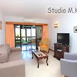 , Santa Eulalia , Апартаменты *