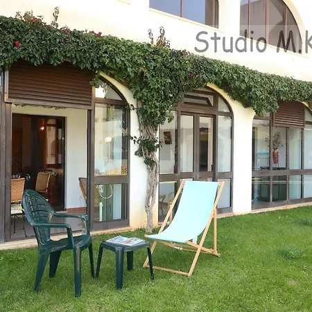 , Santa Eulalia , Албуфейра