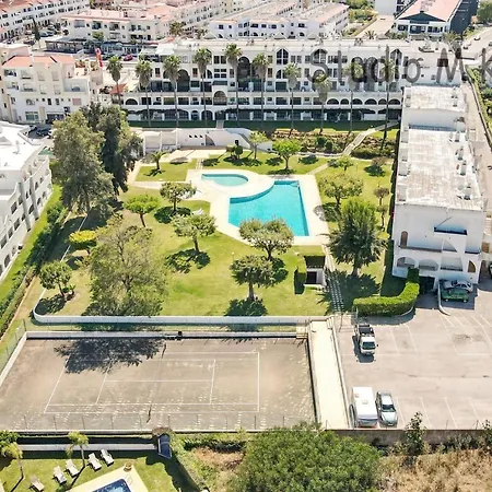 , Santa Eulalia , شقة *