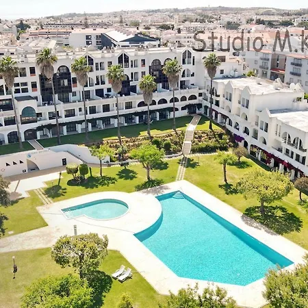 شقة , Santa Eulalia ,