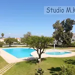 , Santa Eulalia ,