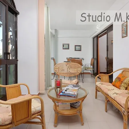 Appartement , Santa Eulalia , *