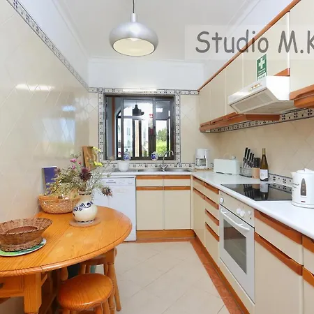 Appartement , Santa Eulalia , *